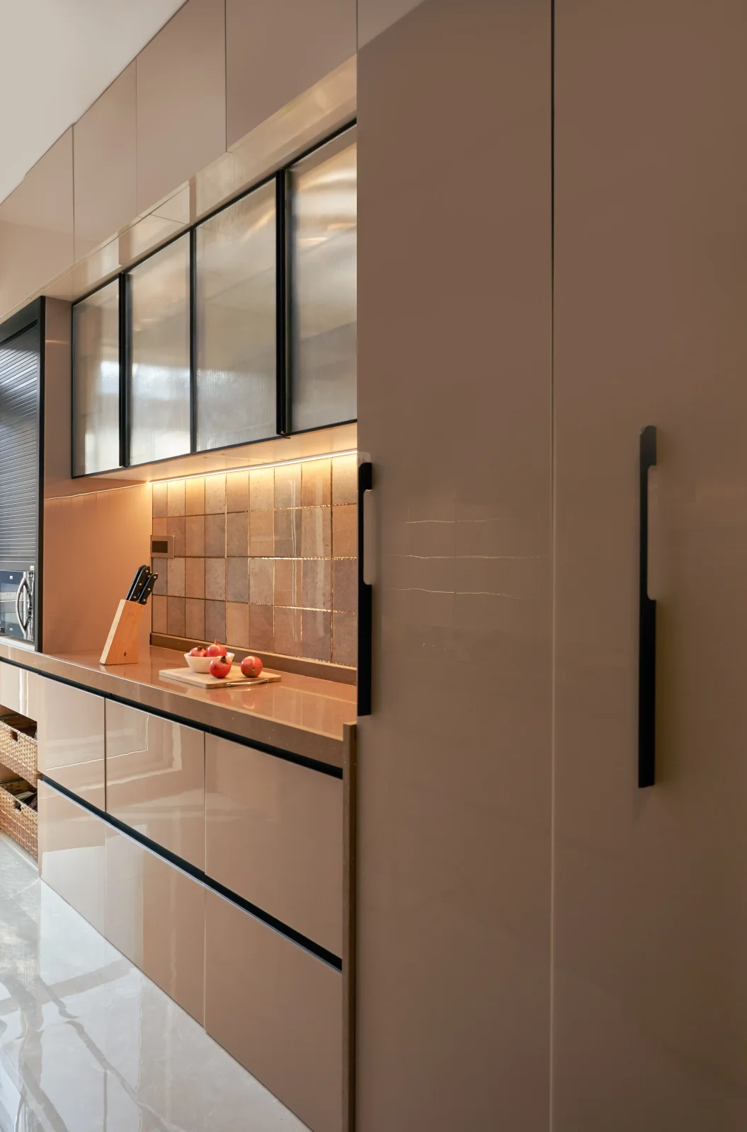 Bareform Living project photo 23 | Design Metrics Bareform Living — architecture & interior design project image 23 by Design Metrics, Alibag, Maharashtra