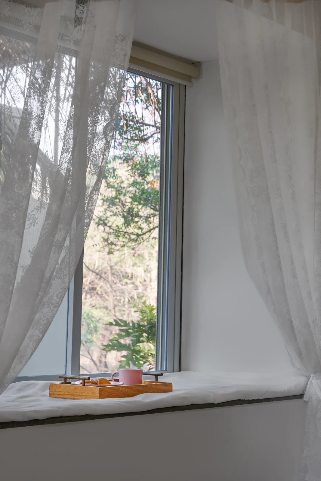 Meadow Villa project photo 35 | Design Metrics Meadow Villa — architecture & interior design project image 35 by Design Metrics, Alibag, Maharashtra