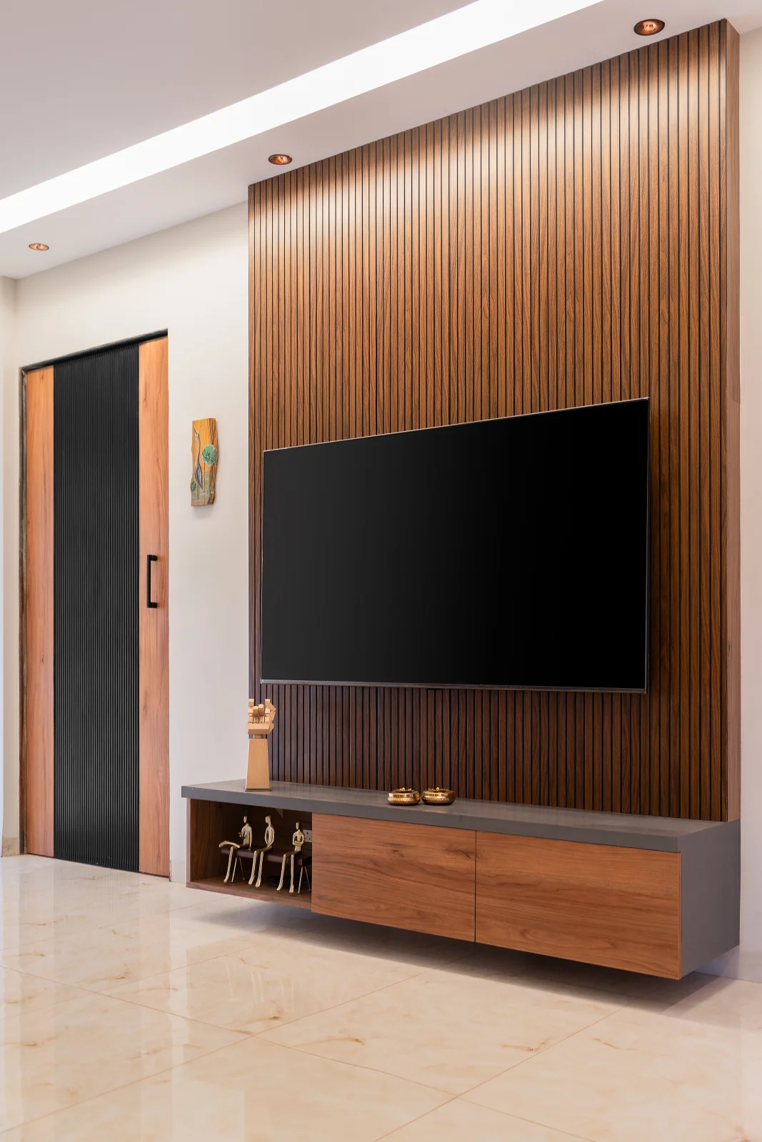 Meadow Villa project photo 47 | Design Metrics Meadow Villa — architecture & interior design project image 47 by Design Metrics, Alibag, Maharashtra