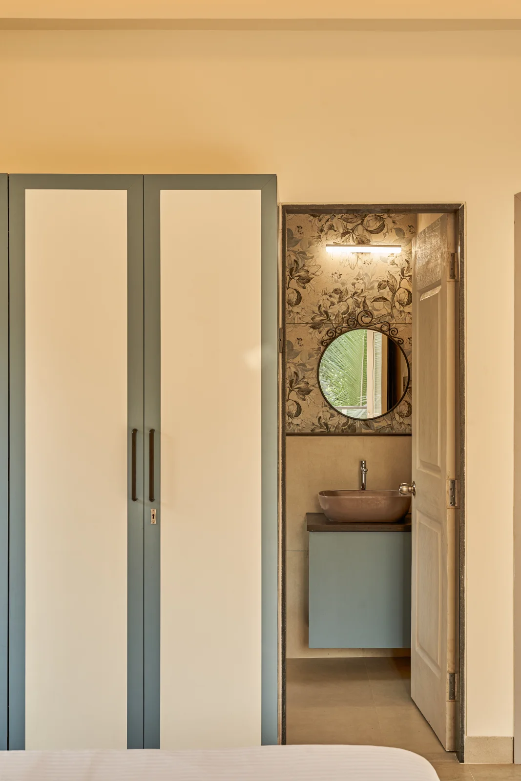 Serenity Shores project photo 6 | Design Metrics Serenity Shores — architecture & interior design project image 6 by Design Metrics, Alibag, Maharashtra