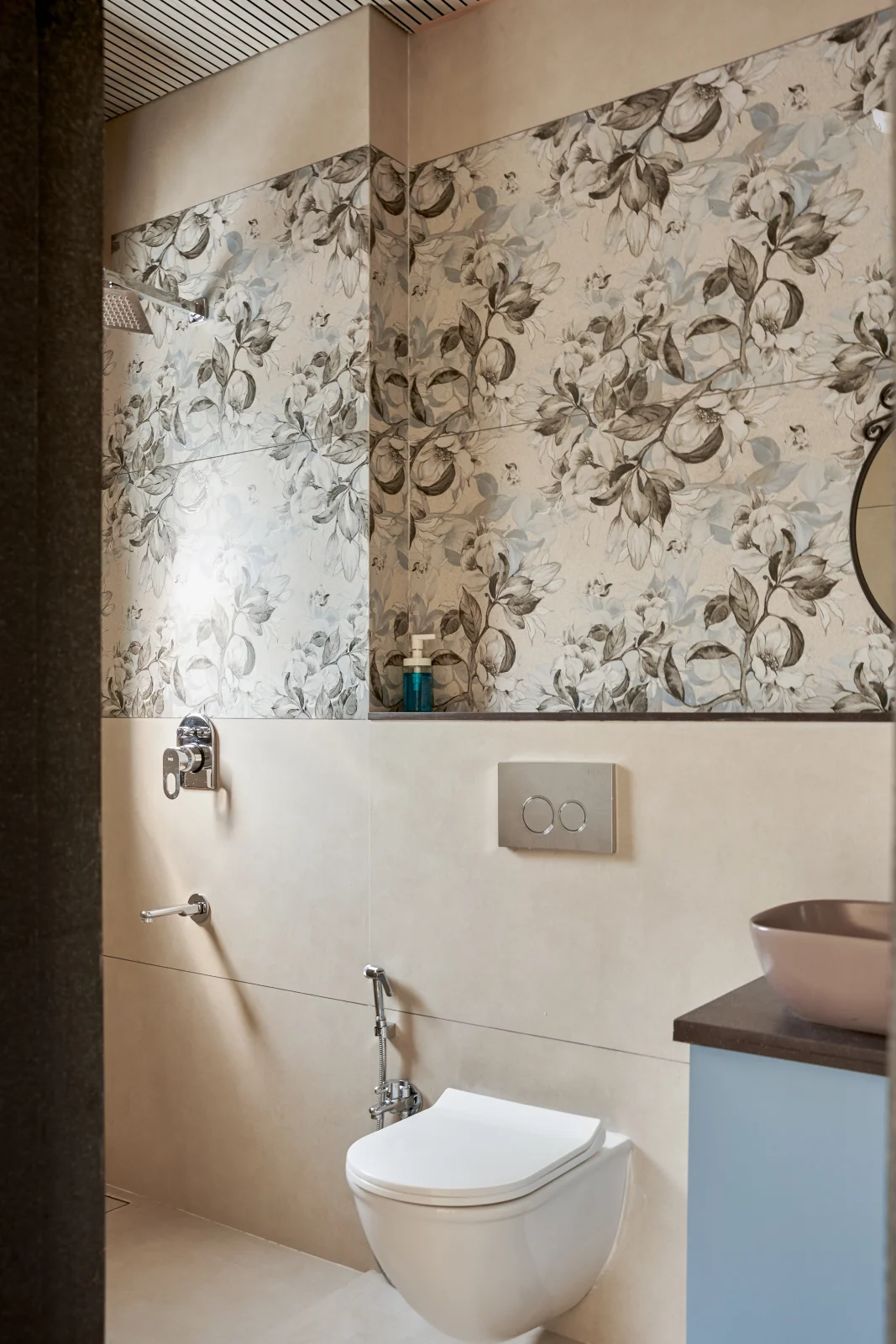 Serenity Shores project photo 10 | Design Metrics Serenity Shores — architecture & interior design project image 10 by Design Metrics, Alibag, Maharashtra