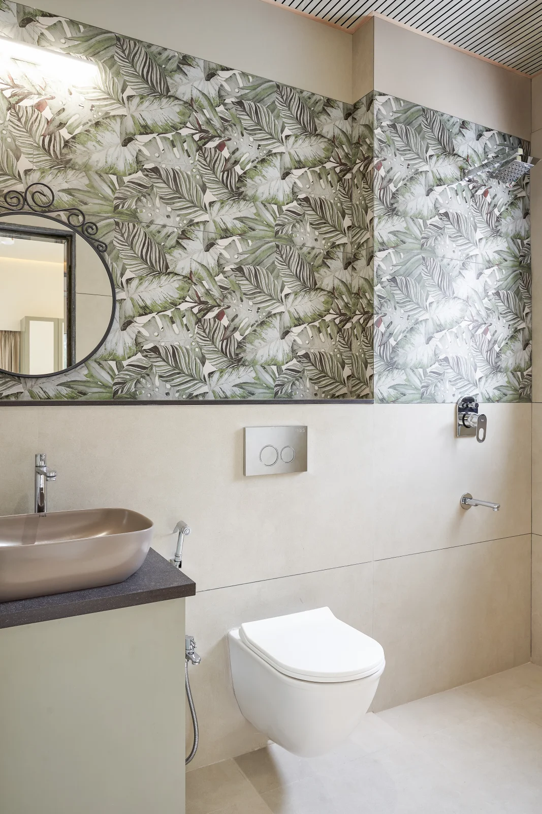 Serenity Shores project photo 21 | Design Metrics Serenity Shores — architecture & interior design project image 21 by Design Metrics, Alibag, Maharashtra