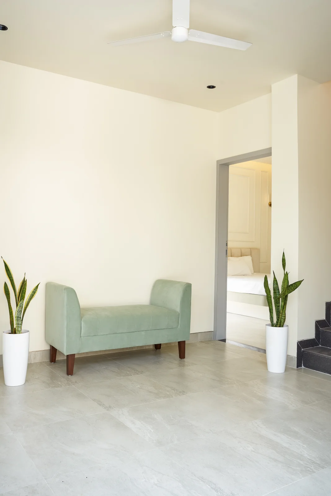 Serenity Shores project photo 22 | Design Metrics Serenity Shores — architecture & interior design project image 22 by Design Metrics, Alibag, Maharashtra