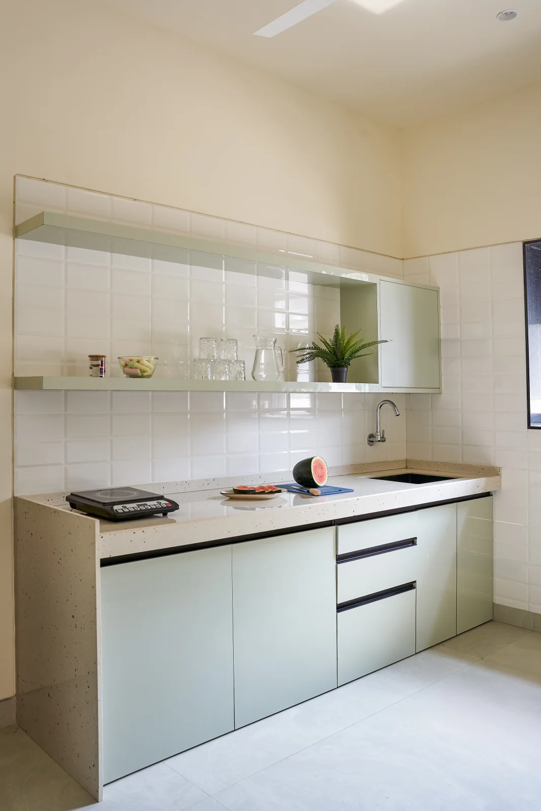 Serenity Shores project photo 23 | Design Metrics Serenity Shores — architecture & interior design project image 23 by Design Metrics, Alibag, Maharashtra