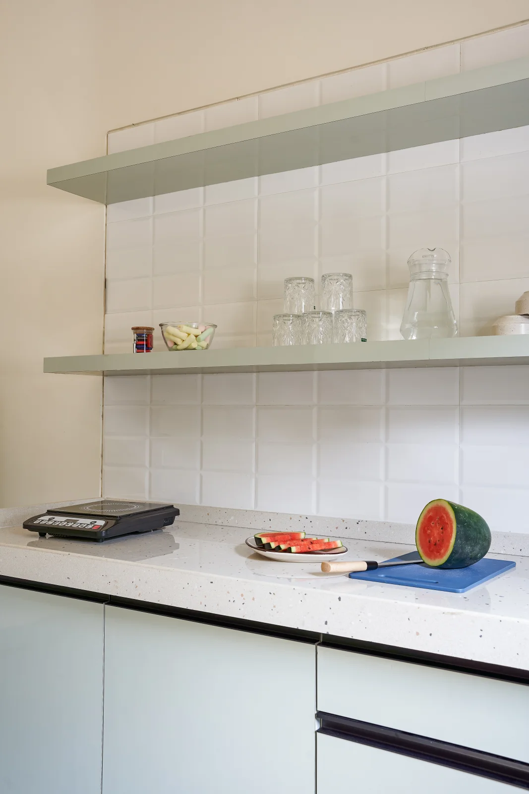Serenity Shores project photo 24 | Design Metrics Serenity Shores — architecture & interior design project image 24 by Design Metrics, Alibag, Maharashtra