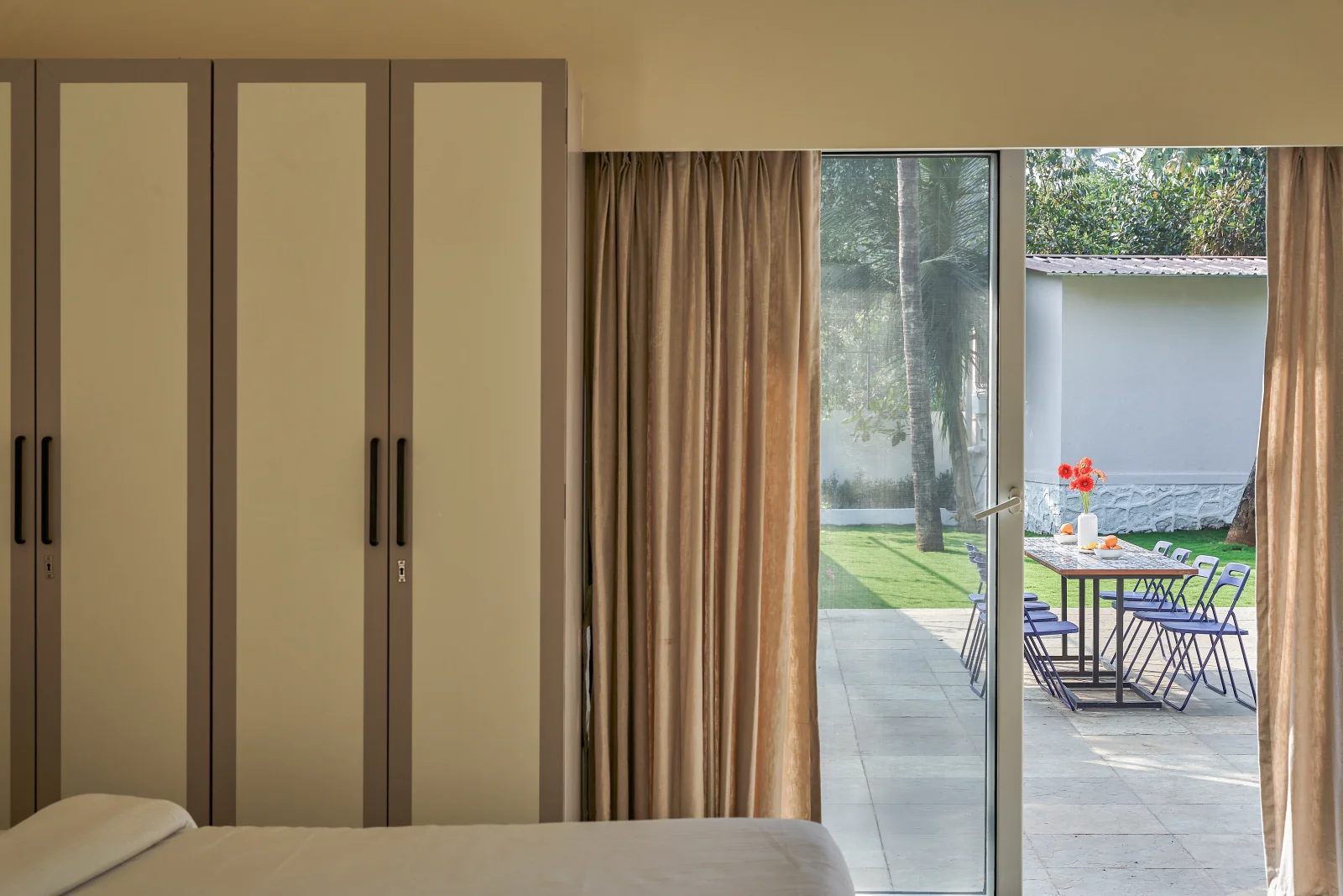 Serenity Shores project photo 30 | Design Metrics Serenity Shores — architecture & interior design project image 30 by Design Metrics, Alibag, Maharashtra