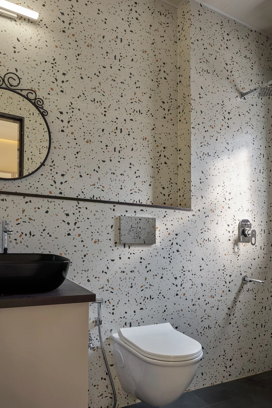 Serenity Shores project photo 31 | Design Metrics Serenity Shores — architecture & interior design project image 31 by Design Metrics, Alibag, Maharashtra
