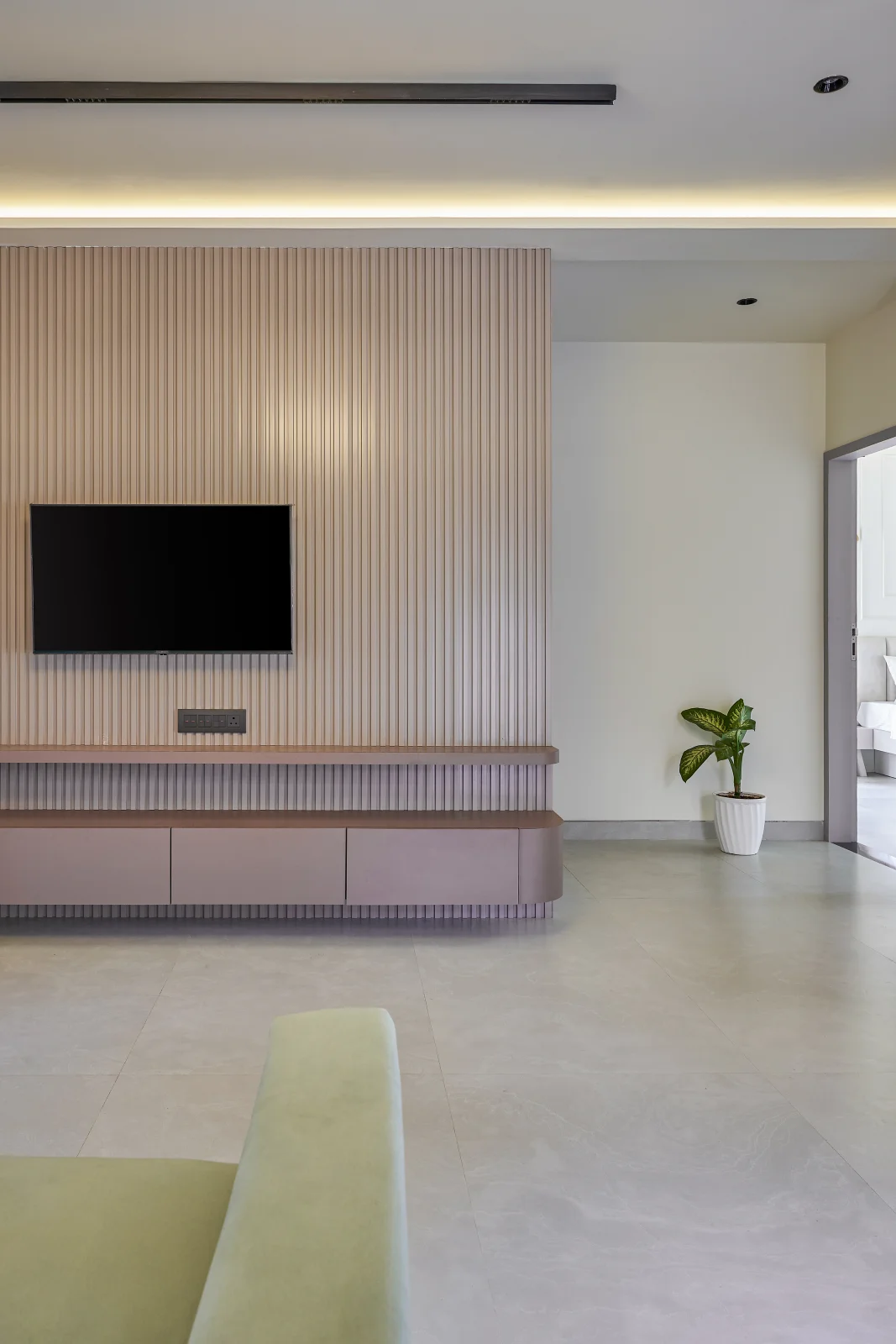 Serenity Shores project photo 33 | Design Metrics Serenity Shores — architecture & interior design project image 33 by Design Metrics, Alibag, Maharashtra