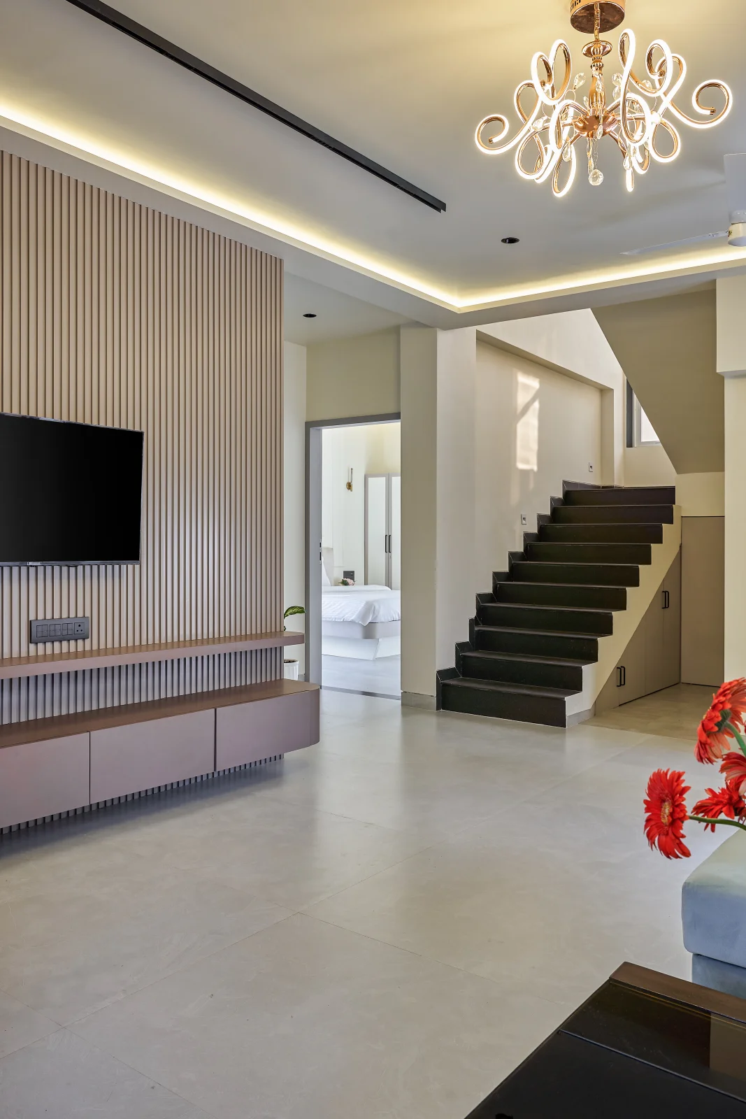 Serenity Shores project photo 34 | Design Metrics Serenity Shores — architecture & interior design project image 34 by Design Metrics, Alibag, Maharashtra