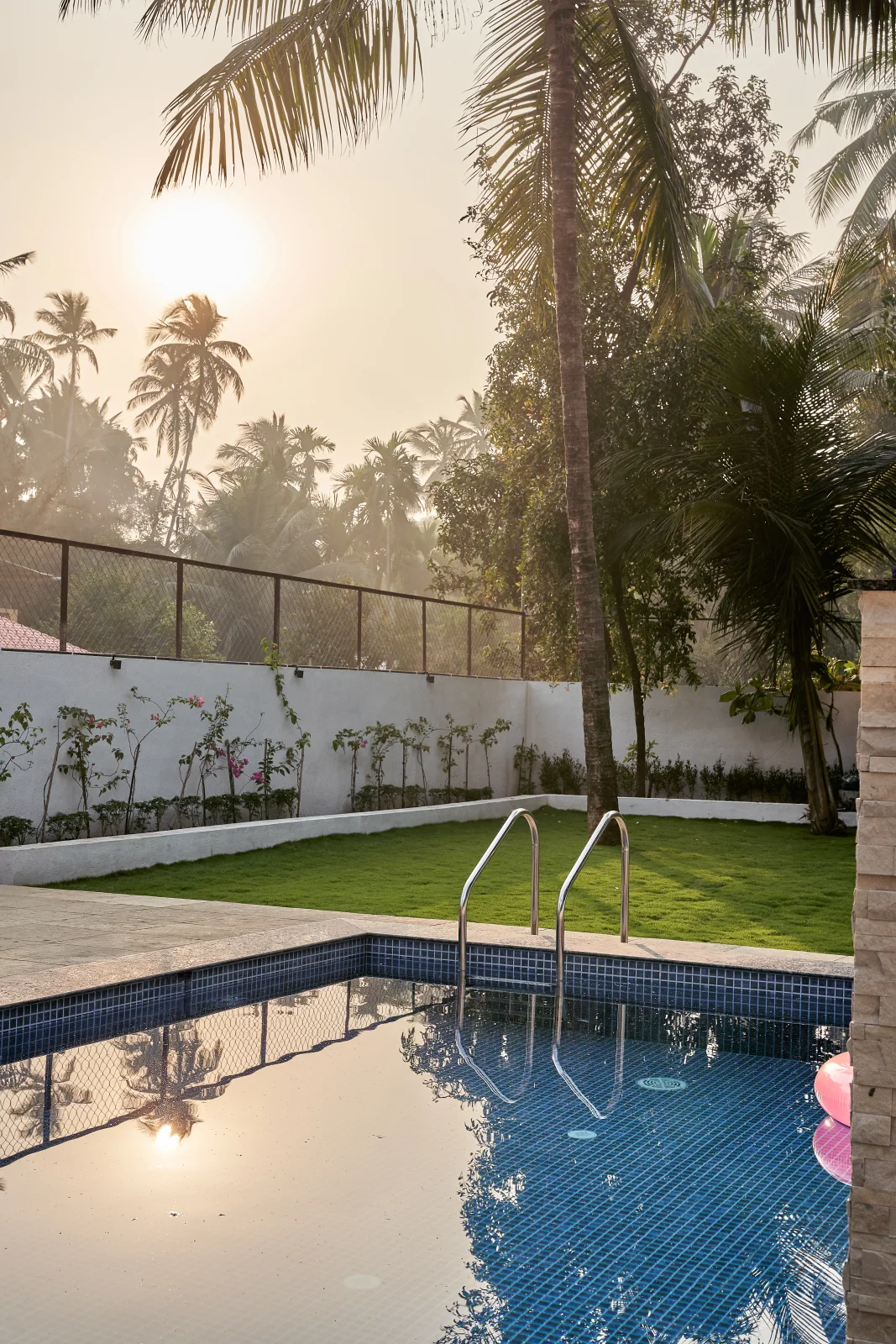 Serenity Shores project photo 39 | Design Metrics Serenity Shores — architecture & interior design project image 39 by Design Metrics, Alibag, Maharashtra