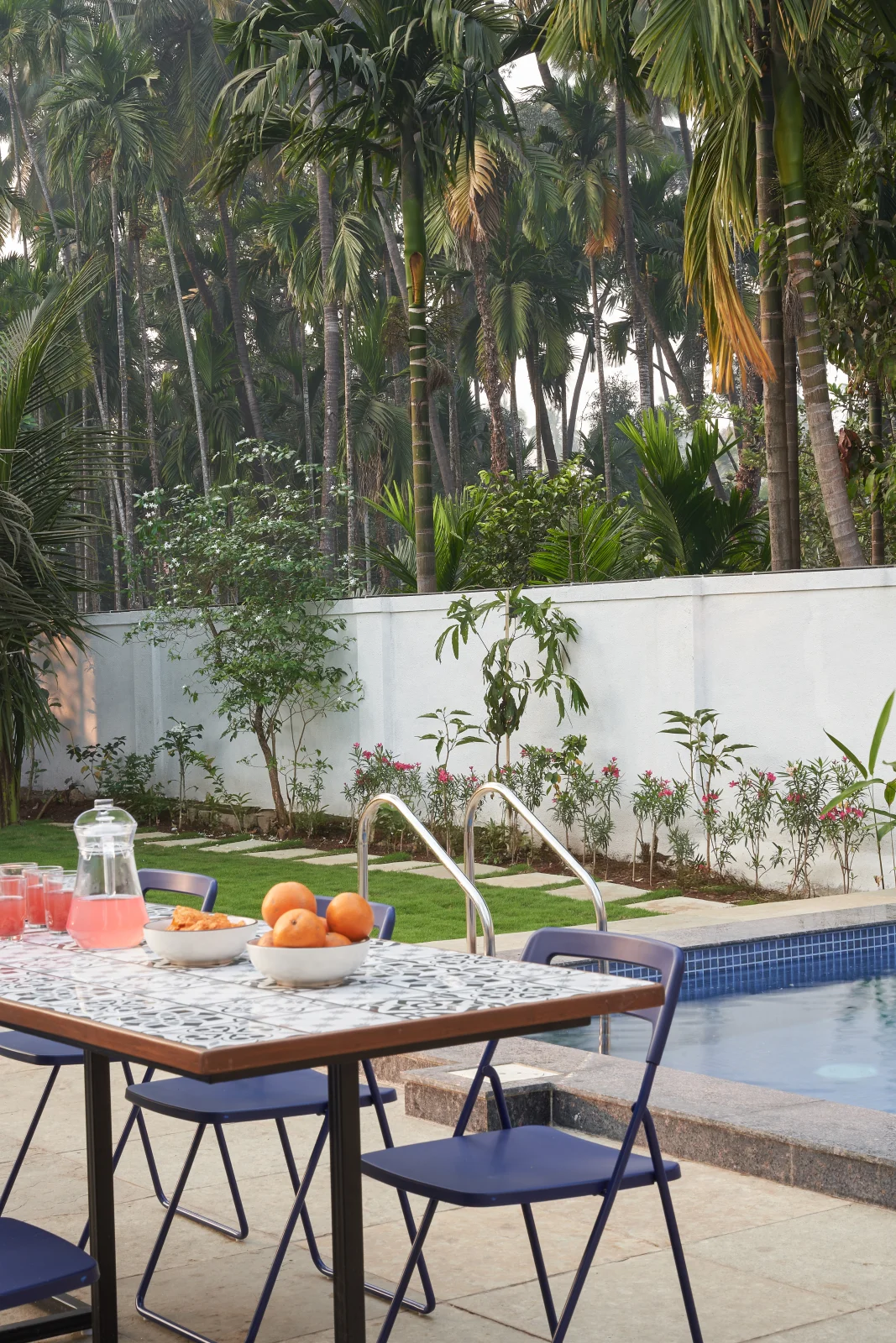Serenity Shores project photo 41 | Design Metrics Serenity Shores — architecture & interior design project image 41 by Design Metrics, Alibag, Maharashtra